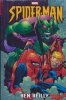 SPIDER-MAN BEN REILLY OMNIBUS VOL 02 HC [STANDARD] [9781302955823] **PROMOCJA TOMY**